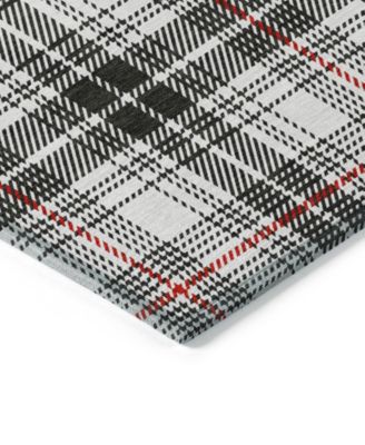 Chantille Machine Washable ACN993 2'6"x3'10" Area Rug