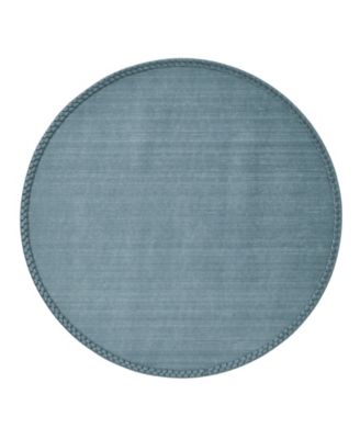 Lexington Placemats, 16" Round