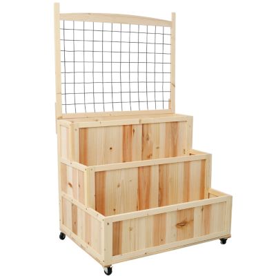 Streamdale Furniture