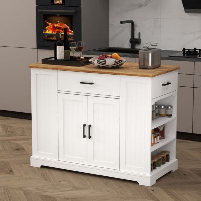 Streamdale Furniture