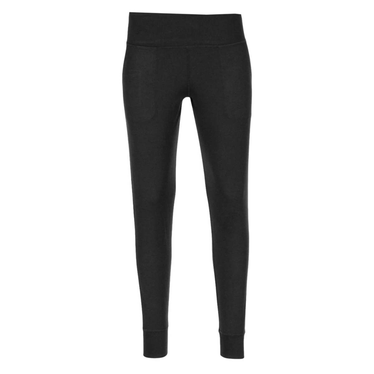 Hot Chillys Women's Clima-Tek Jogger