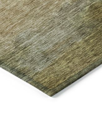 Chantille Machine Washable ACN1070 9'x12' Area Rug