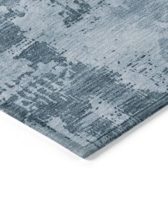 Chantille Machine Washable ACN1062 9'x12' Area Rug
