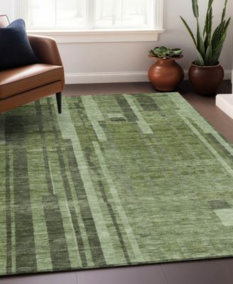 Chantille Machine Washable ACN1063 9'x12' Area Rug