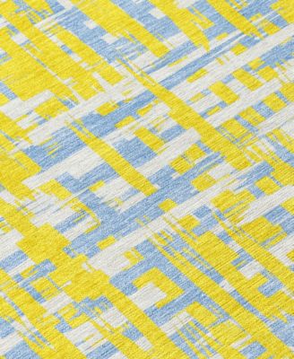 Chantille Machine Washable ACN1060 9'x12' Area Rug