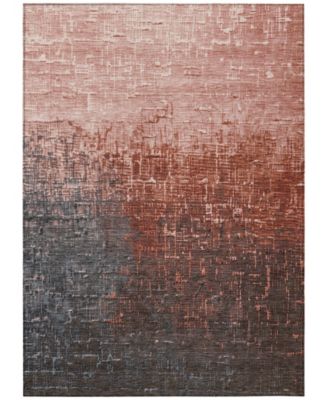 Chantille Machine Washable ACN1066 9'x12' Area Rug