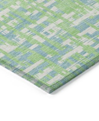 Chantille Machine Washable ACN1060 Area Rug Collection