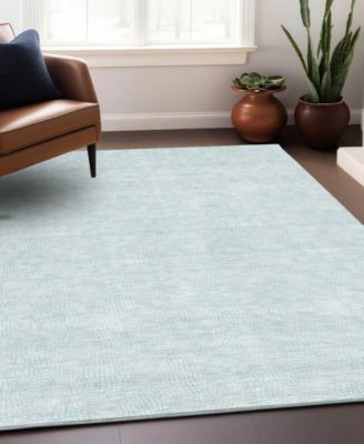 Chantille Machine Washable ACN1058 9'x12' Area Rug