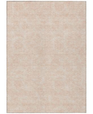 Chantille Machine Washable ACN1058 9'x12' Area Rug
