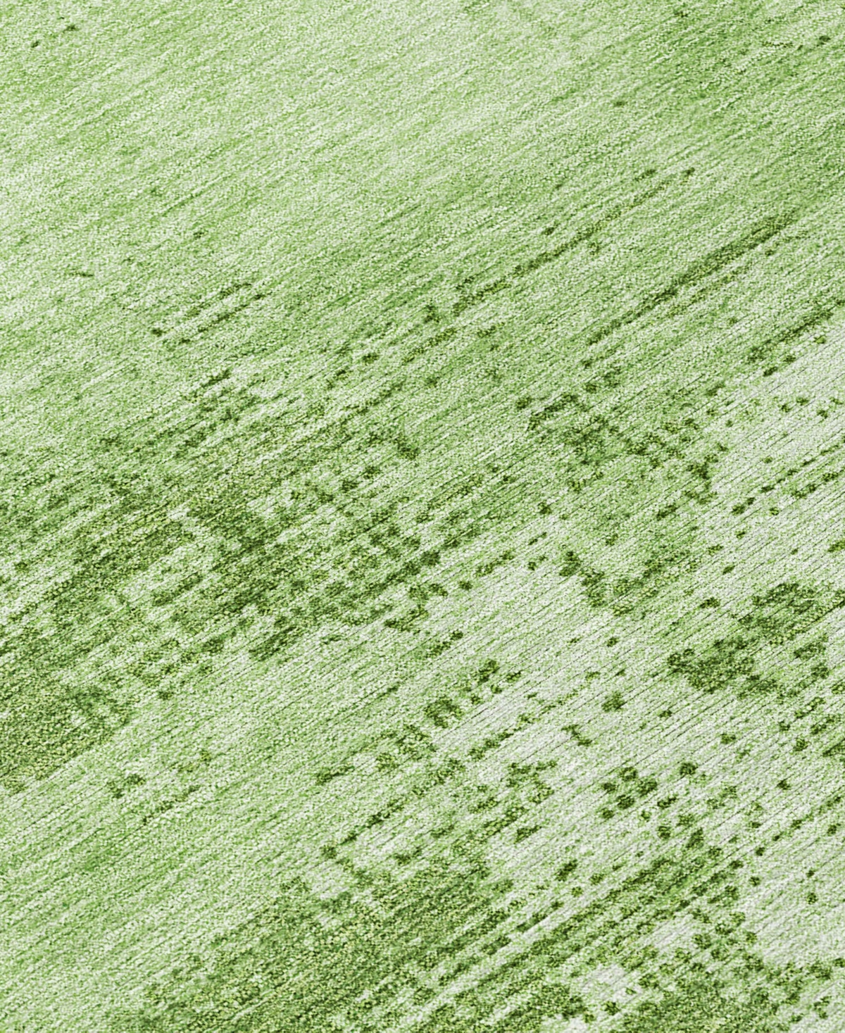 Addison Chantille Mahine Washable Acn1062 8'x10' Area Rug In Green