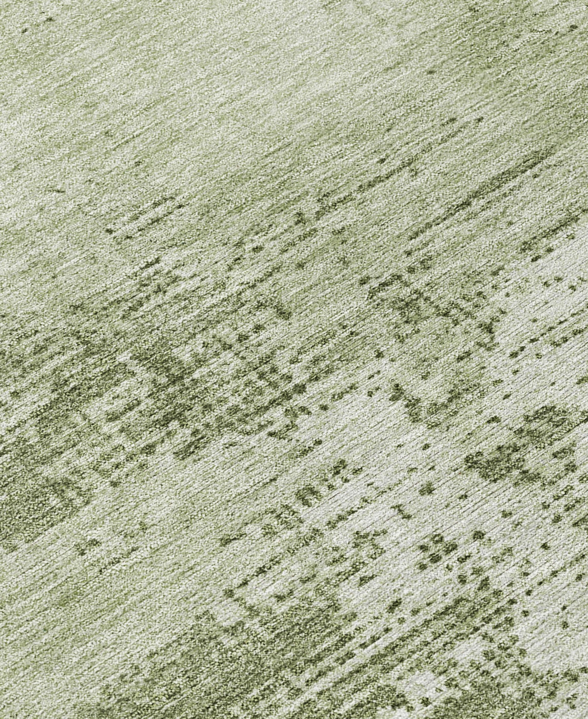 Addison Chantille Mahine Washable Acn1062 8'x10' Area Rug In Olive