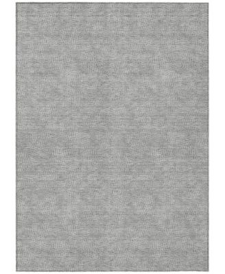Chantille Machine Washable ACN1057 9'x12' Area Rug