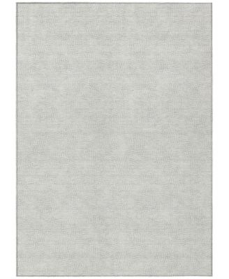 Chantille Machine Washable ACN1058 8'x10' Area Rug