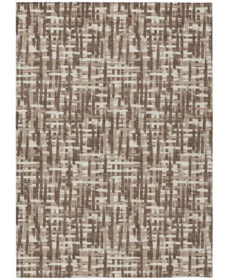 Chantille Machine Washable ACN1059 8'x10' Area Rug
