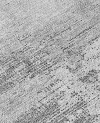 Chantille Machine Washable ACN1062 5'x7'6" Area Rug