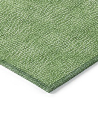 Chantille Machine Washable ACN1057 5'x7'6" Area Rug