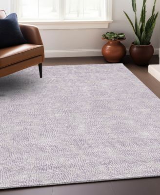 Chantille Machine Washable ACN1058 3'x5' Area Rug