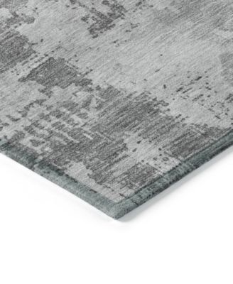 Chantille Machine Washable ACN1062 3'x5' Area Rug