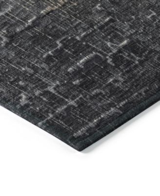 Chantille Machine Washable ACN1066 2'6"x3'10" Area Rug