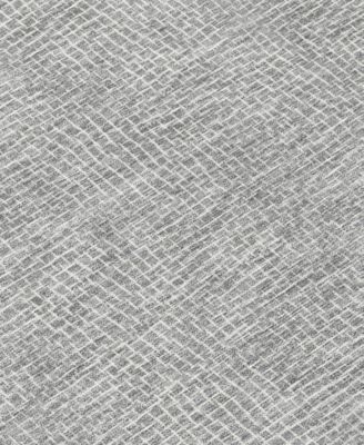 Chantille Machine Washable ACN1057 2'6"x3'10" Area Rug