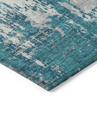 Chantille Machine Washable ACN1008 9'x12' Area Rug