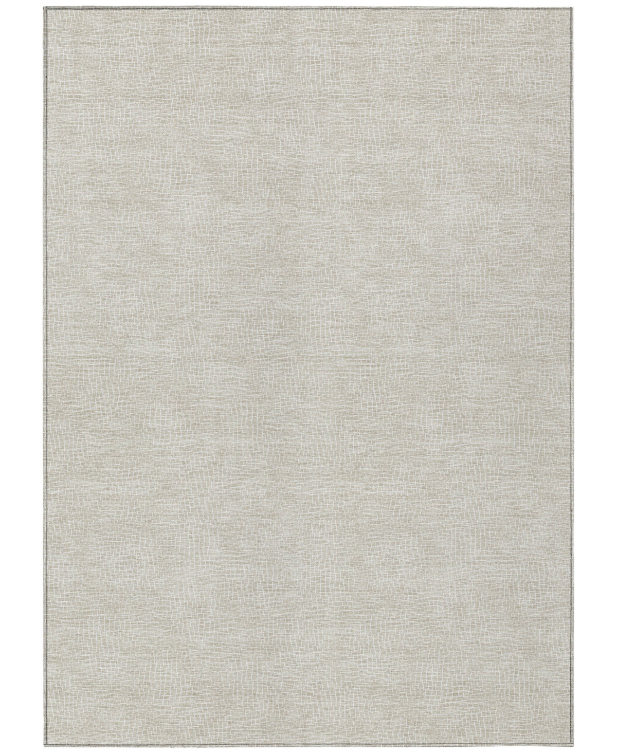 ADDISON CHANTILLE MACHINE WASHABLE ACN1057 10'X14' AREA RUG