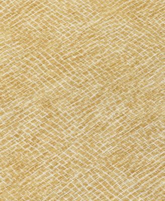 Chantille Machine Washable ACN1057 Area Rug Collection