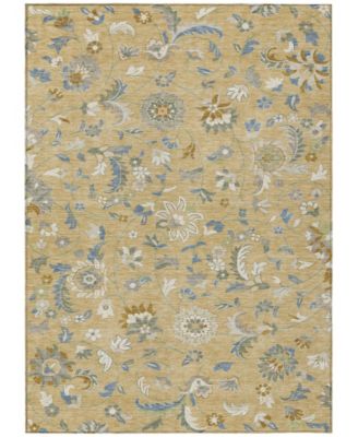 Chantille Machine Washable ACN1006 9'x12' Area Rug