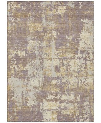 Chantille Machine Washable ACN1008 8'x10' Area Rug