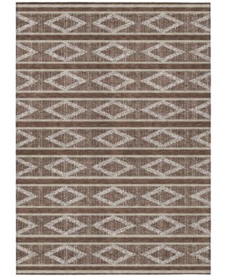Chantille Machine Washable ACN1029 2'6"x3'10" Area Rug