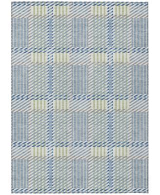 Chantille Machine Washable ACN1000 9'x12' Area Rug