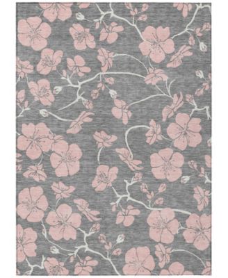 Chantille Machine Washable ACN1034 8'x10' Area Rug