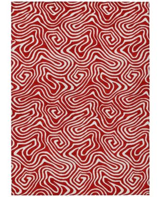 Chantille Machine Washable ACN1030 8'x10' Area Rug