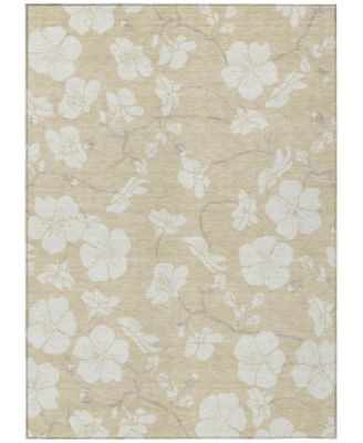 Chantille Machine Washable ACN1032 9'x12' Area Rug
