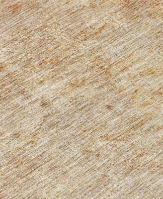 Chantille Machine Washable ACN1164 Area Rug Collection