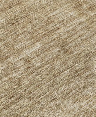 Addison Chantille Machine Washable ACN1165 5'x7'6" Area Rug