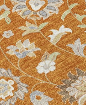 Chantille Machine Washable ACN1006 8'x10' Area Rug