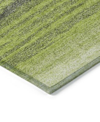Chantille Machine Washable ACN1033 5'x7'6" Area Rug