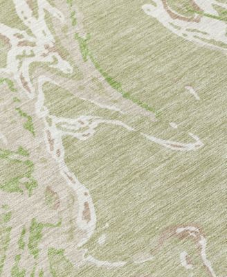 Chantille Machine Washable ACN1035 8'x10' Area Rug