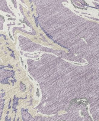 Chantille Machine Washable ACN1035 9'x12' Area Rug