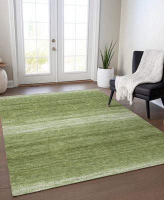 Chantille Machine Washable ACN1033 9'x12' Area Rug