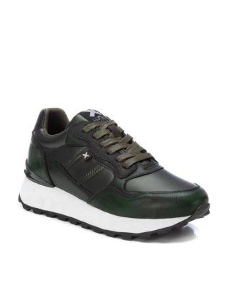 Women's Casual Sneakers By XTI