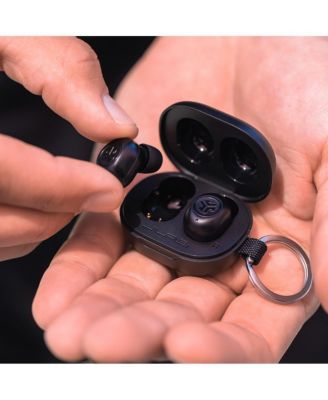 JBuds Mini True Wireless Earbuds