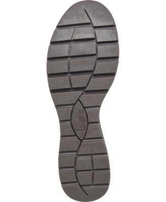 Women's Addi Round Toe Bootie