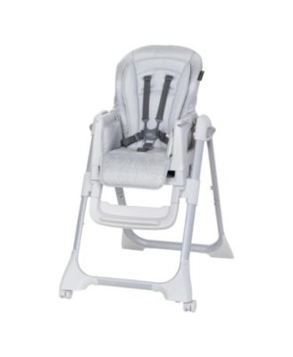 Everlast 7-in-1 High Chair