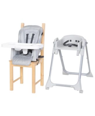 Everlast 7-in-1 High Chair