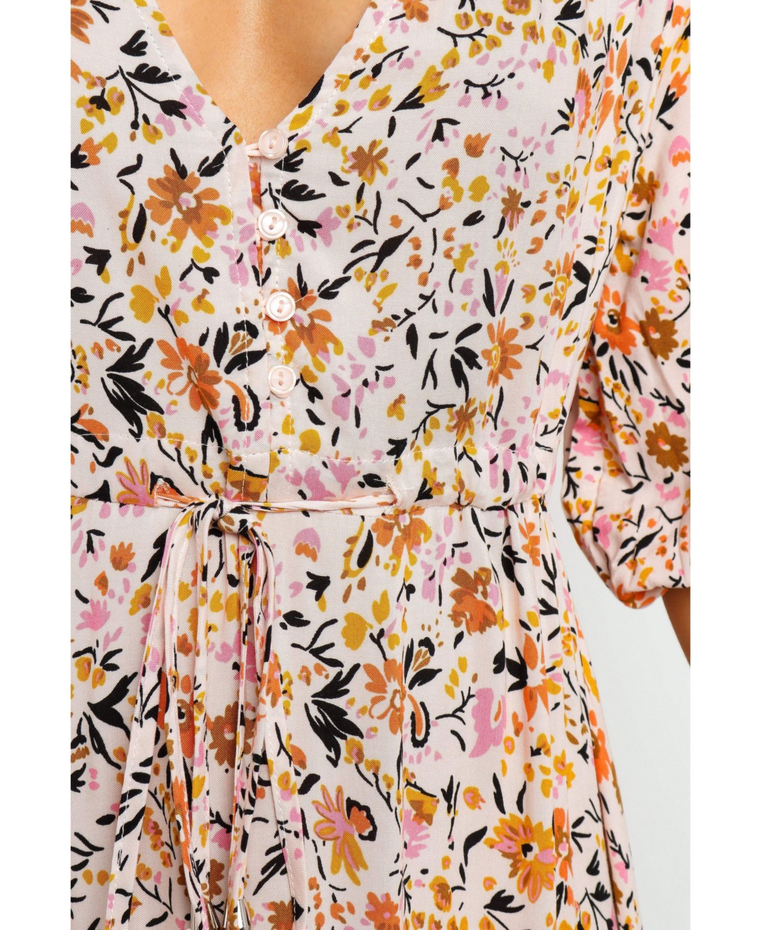 Women's Kelda Dress
