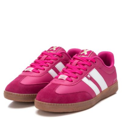 Women's Casual Sneakers
