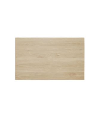 Rolling Kitchen Island Cart with Storage