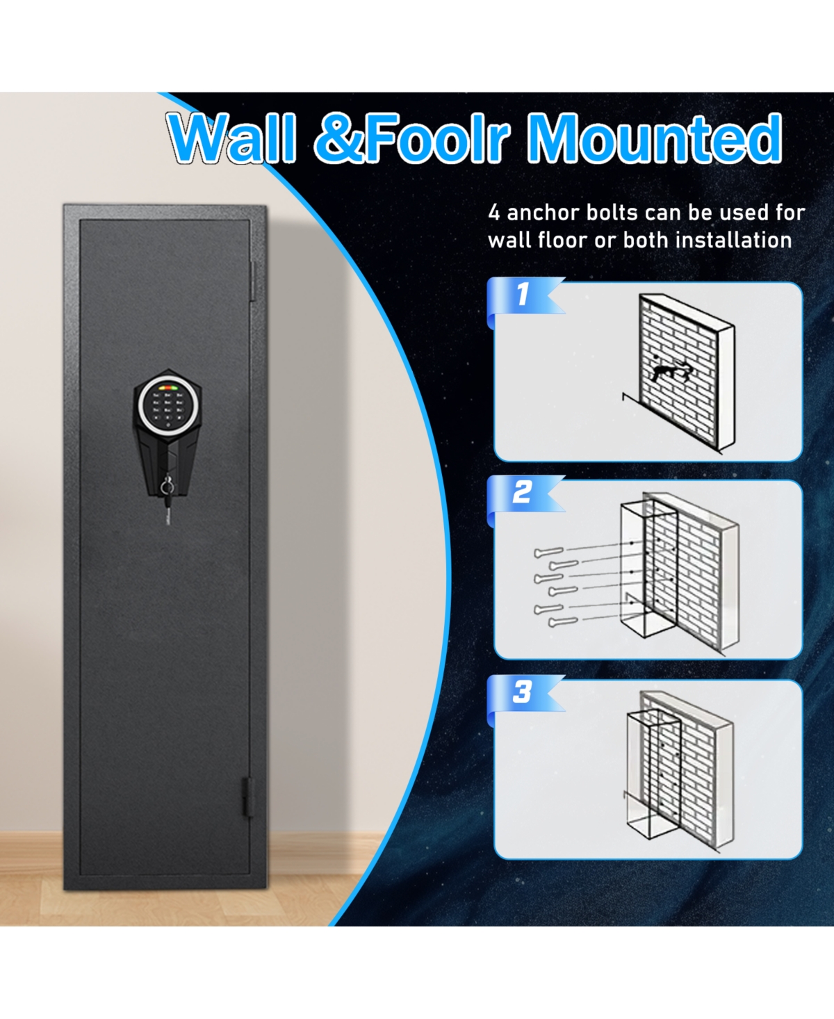 Streamdale Furniture 